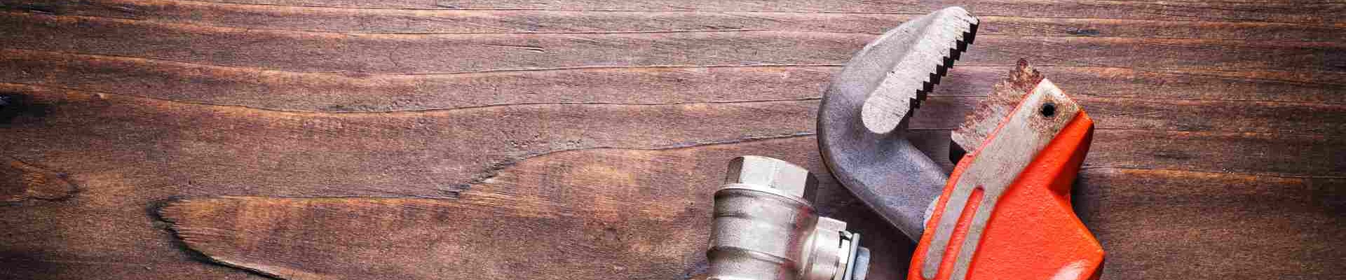 Contact Us Plumbers Great Dunmow, Felstead, CM6