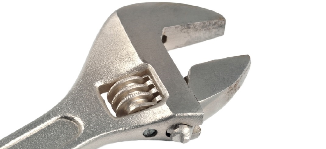 Plumbing in Great Dunmow, Felstead, CM6