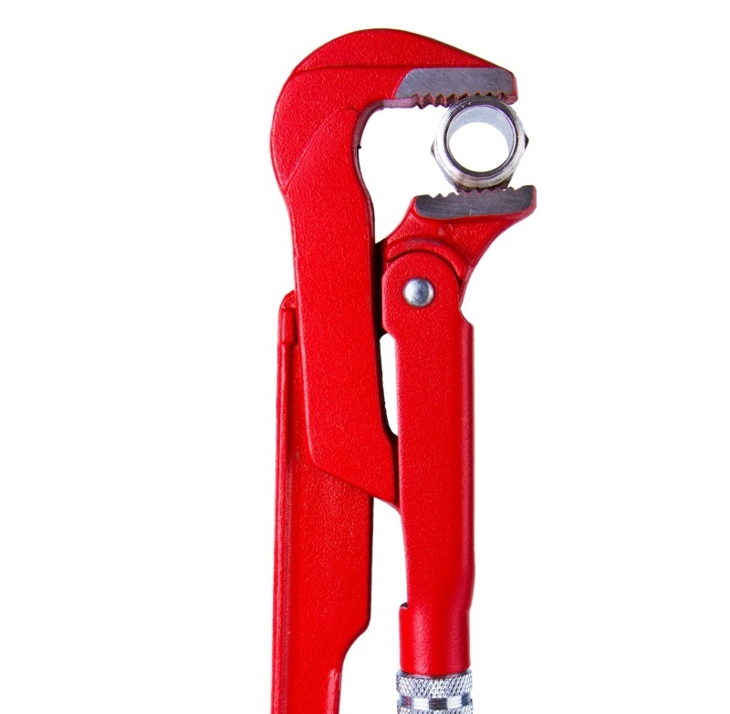 Plumbing in Great Dunmow